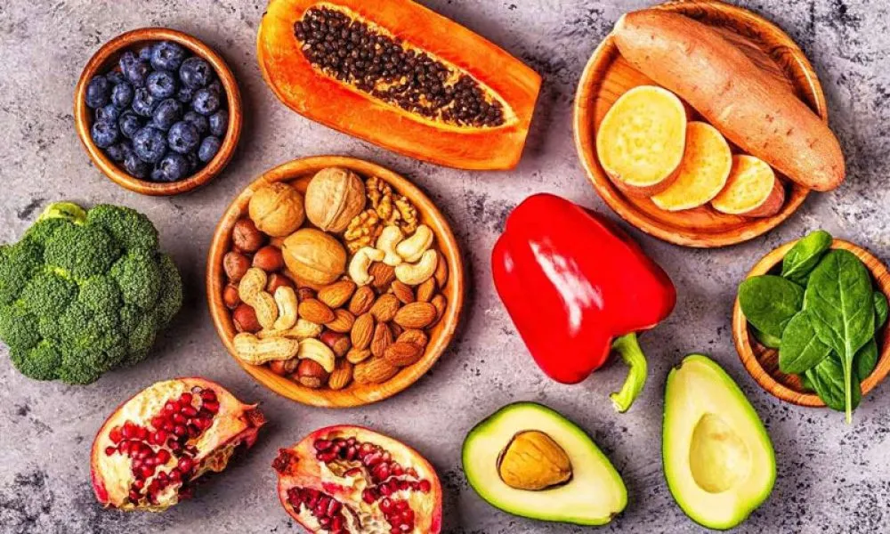 Insulin Resistance | Weight loss treatments at Ascend Regenerative in Denville, NJ