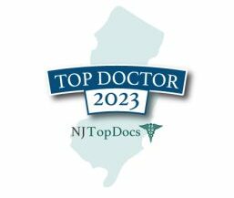 Top Doctor 2023 | ProloHealing Medspa in Denville, NJ