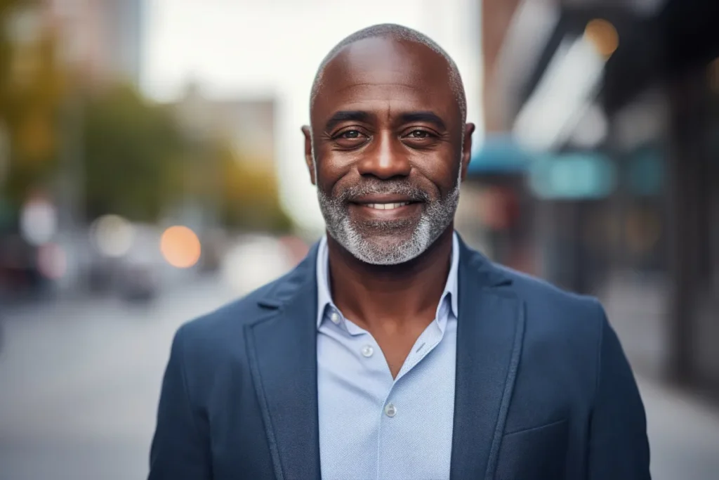 P-Shot for ED in Denville, NJ at Ascend Regenerative