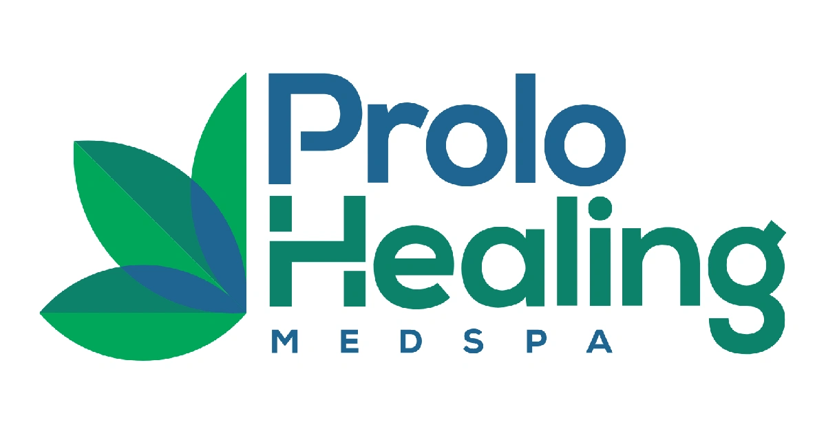 Erectile Dysfunction Treatments ProloHealing Medspa