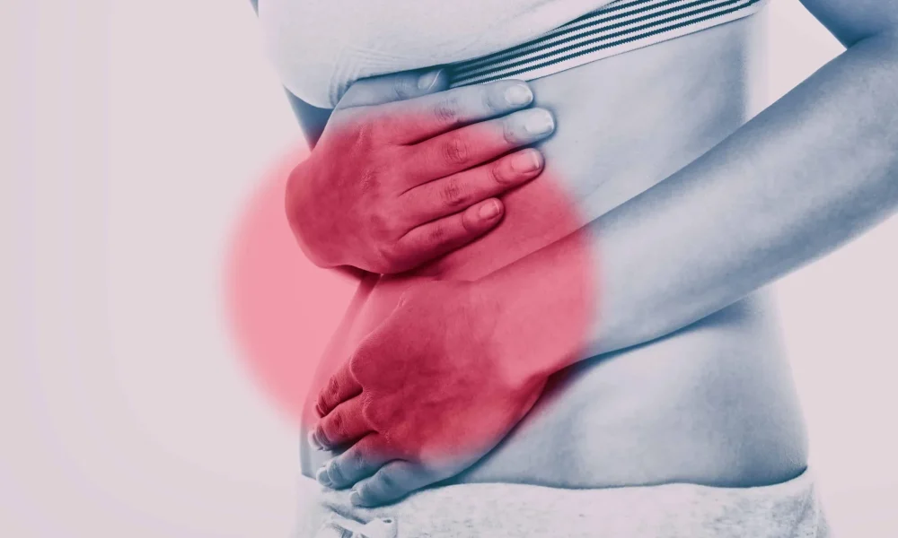 Solving Medical Mysteries Pay Attention To Your Body's Warning Signs by Ascend Regenerative in Denville, NJ