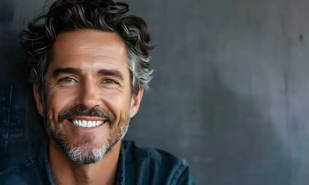 Shockwave Therapy for Erectile Dysfunction & Penis Rejuvenation at Ascend Regenerative in Denville, NJ