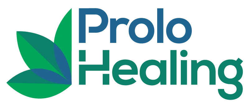 Prolohealing | Pain Relief & Regenerative Medicine in Denville, NJ