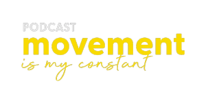 Podcast Movement Logo