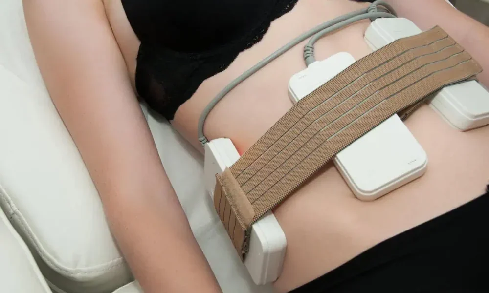 Laser Liposuction by Ascend Regenerative in Denville, NJ