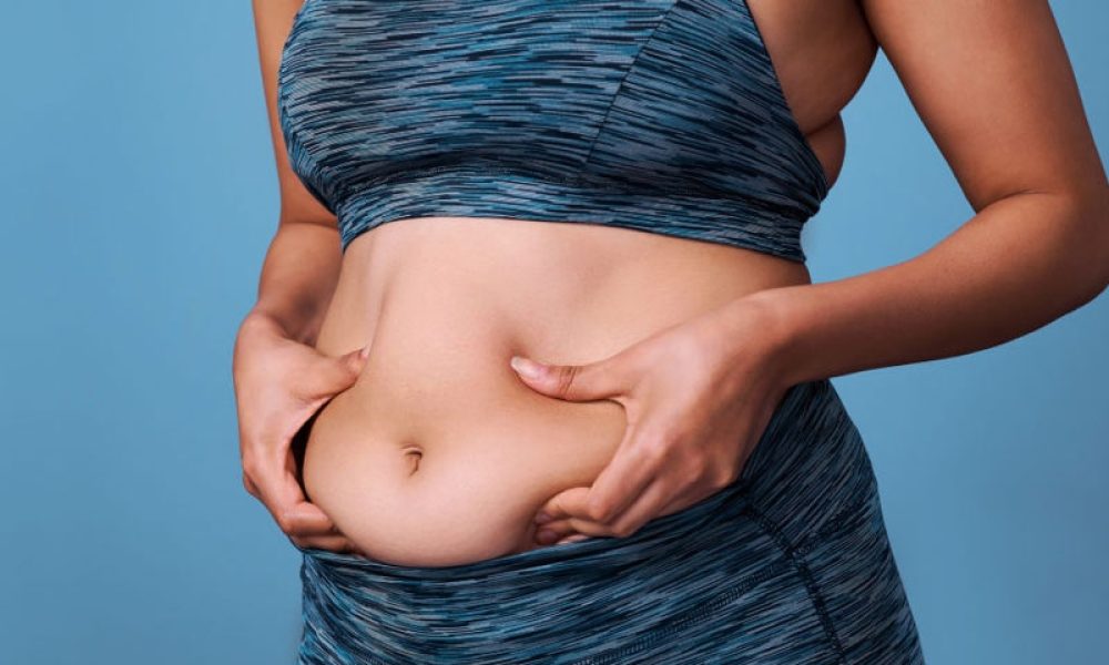 Busting Common Belly Fat Myths | ProloHealing Medspa in Denville, NJ