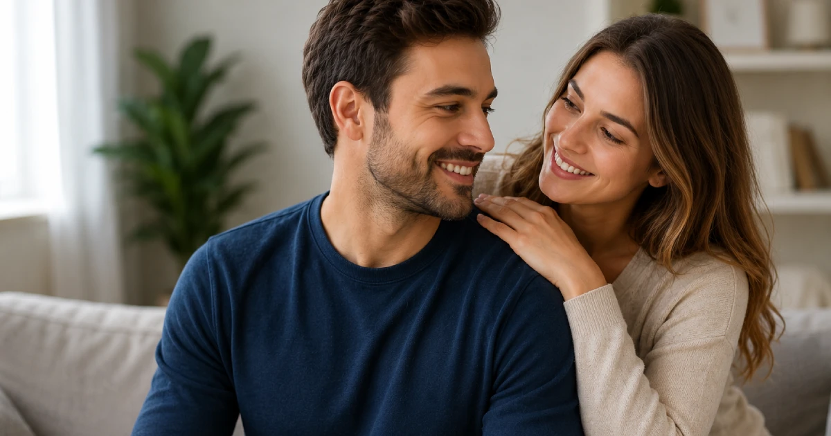 Shockwave Therapy for Erectile Dysfunction at Ascend Regenerative